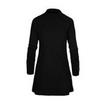 گرمکن ورزشی زنانه مدل  SB-1275