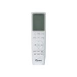 کولر گازی اسپلیت دیواری 24000 اینورتر جی پلاس مدل GAC-TV24TPN1A