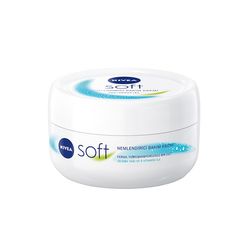 کرم مرطوب کننده نیوآ مدل Bakim Kremi حجم 200 میلی لیتر(اصلی)