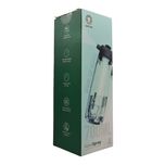 قمقمه کد GS-M-167208 مدل اسپری دار