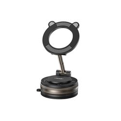 پایه نگهدارنده گوشی موبایل و تبلت ایکس او مدل C181