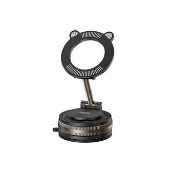 پایه نگهدارنده گوشی موبایل و تبلت ایکس او مدل C181