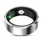 حلقه هوشمند