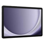 تبلت 11 اینچ سامسونگ مدل Galaxy Tab A9 Plus X216 5G ظرفیت 128 گیگابایت و رم 8 گیگابایت