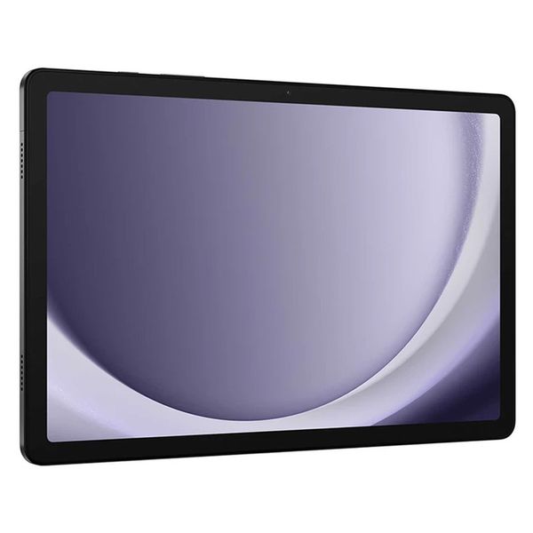 تبلت 11 اینچ سامسونگ مدل Galaxy Tab A9 Plus X216 5G ظرفیت 128 گیگابایت و رم 8 گیگابایت