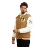 کاپشن مردانه مدل گورتکس