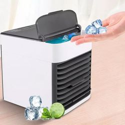 کولر سفری اورجینال کد 07