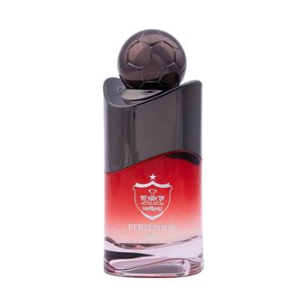 ادکلن پرسپولیس RED