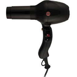 سشوار حرفه ای پرومکس مدل 7878K