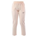 شلوار ورزشی زنانه مدل GS-M-Mub-127724