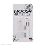 مودم 4G قابل حمل نزتک مدل NZT-77C