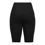شلوارک ورزشی زنانه مدل GS-M-276984
