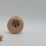 ماساژور سر (تقویت مو)