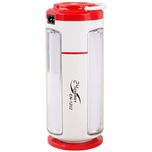 چراغ اضطراری مدل EN-1202 با نور مهتابی