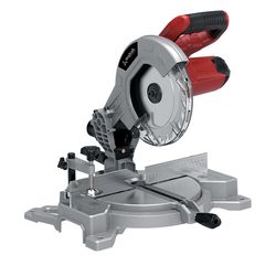 اره فارسی بر محک مدل MS-210/2 سایز 210 میلیمتر 1500 وات