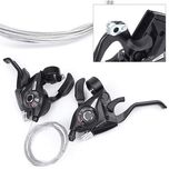 کت دست دنده کلاج دار