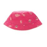 کلاه دخترانه مدل MDSS-CG7734