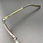 عینک آفتابی ویفرر (Wayfarer) آلبرت وگ مدل S31127C2 Acetate Avantgarde Visionary