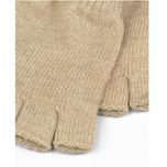 دستکش بافتنی زنانه مدل SB-SS-38028