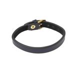 دستبند زنانه مدل MDSS-CF9484