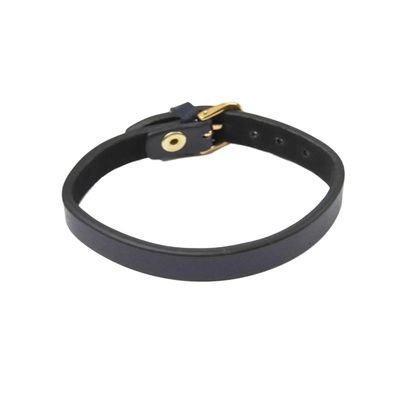 دستبند زنانه مدل MDSS-CF9484