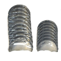 یاتاقان اصلی ثابت و متحرک X60- 620,1/8 استاندارد