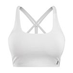 نیم تنه ورزشی زنانه مدل GS-M-317684
