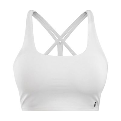 نیم تنه ورزشی زنانه مدل GS-M-317684