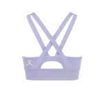 نیم‌تنه ورزشی زنانه مدل MDSS-CH5686