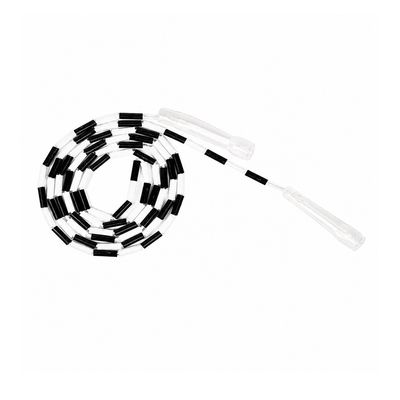 طناب ورزشی 2.7 متری مدل BM-PS-2279