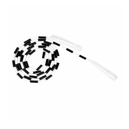 طناب ورزشی 2.7 متری مدل BM-PS-2279