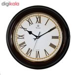 ساعت دیواری والار کد mous10