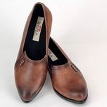 کفش زنانه مدل 059ch