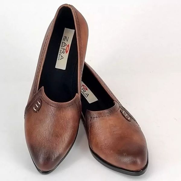 کفش زنانه مدل 059ch