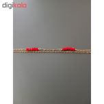 پابند کد 082