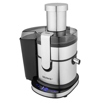 آبمیوه گیری ساکس مدل GT-MJ5040*97