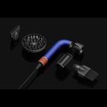 سشوار دایسون مدل Dyson Supersonic R HD18
