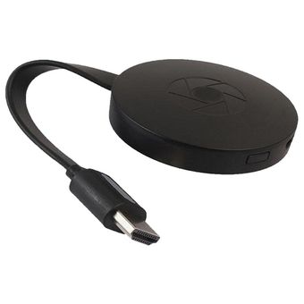 دانگل IFORTECH CHROMECAST IF-HD4K