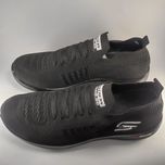 کفش روزمره مردانه مدل 8002