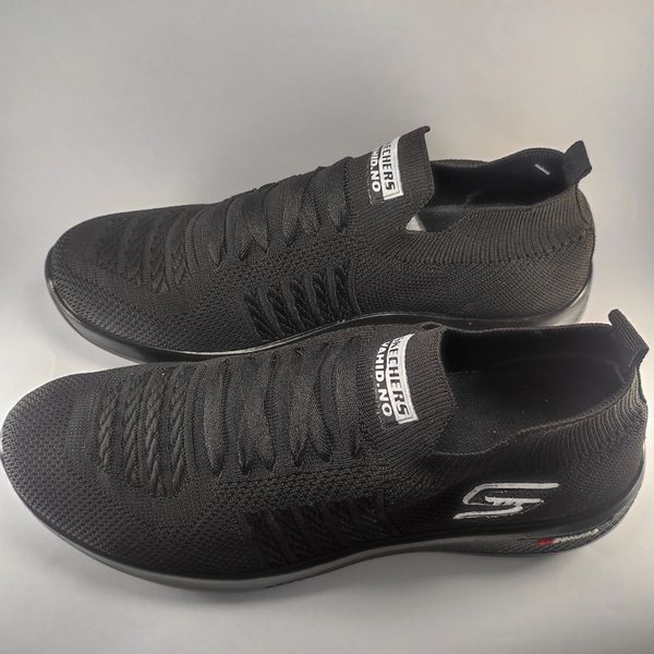 کفش روزمره مردانه مدل 8002