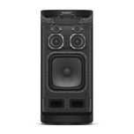 اسپیکر بلوتوثی سونی مدل SRS-XV900