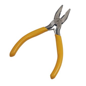 انبردست آردیر مدل RT-509 سایز 5 اینچ(فروش اقساطی)