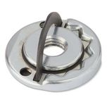 مینی فرز فاین مدل CG 17-125 INOX