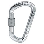 کارابین کمپ مدل GUIDE XL LOCK F2022