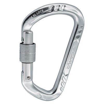کارابین کمپ مدل GUIDE XL LOCK F2022