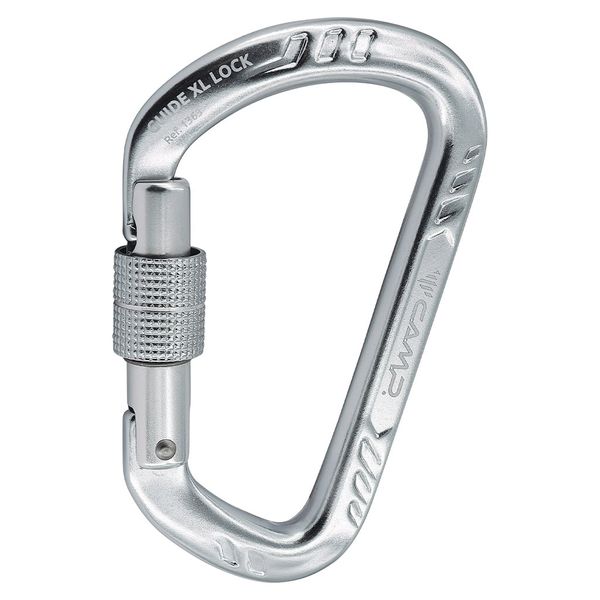 کارابین کمپ مدل GUIDE XL LOCK F2022