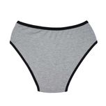 شورت زنانه مدل MDSS-CH3060