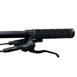 دوچرخه کوهستان کمپ مدل CRUZE 7.1 هیدرولیکی سایز طوقه 27.5 اینچ