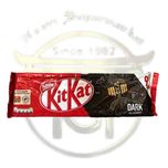 کیت کت 9عددی تلخ