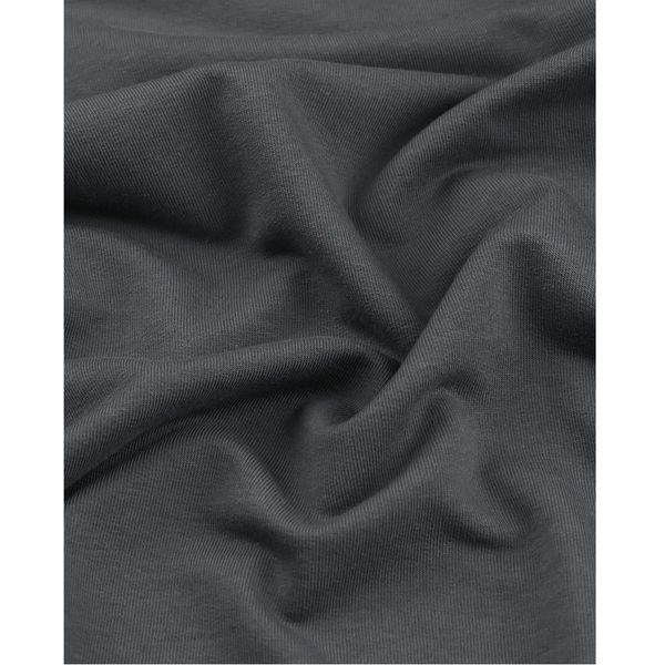 تی شرت آستین کوتاه زنانه مدل SB-SS-2437-D1